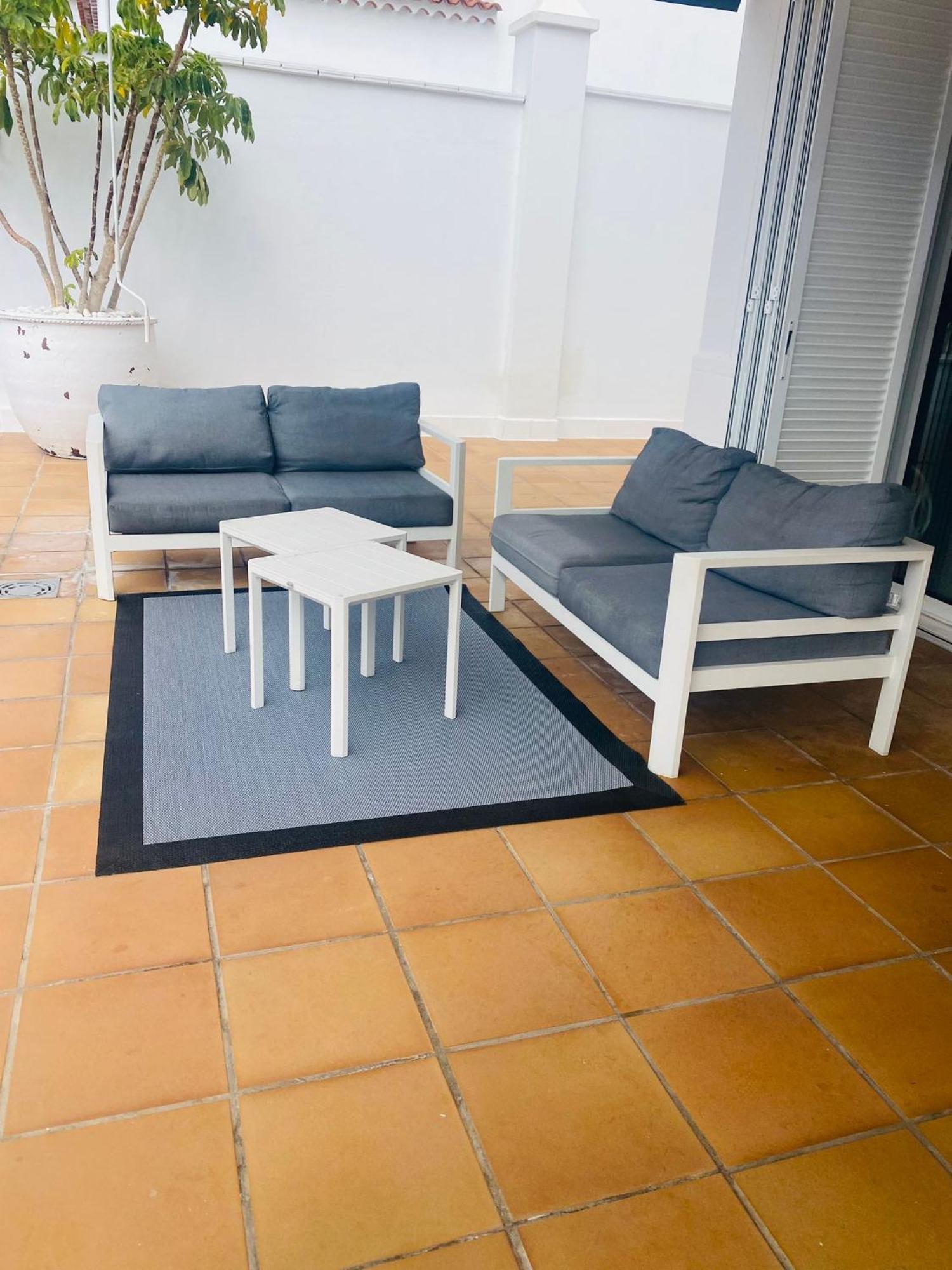 Espectacular Villa Aurora By Paramount Holidays Puerto de Santiago  Eksteriør bilde