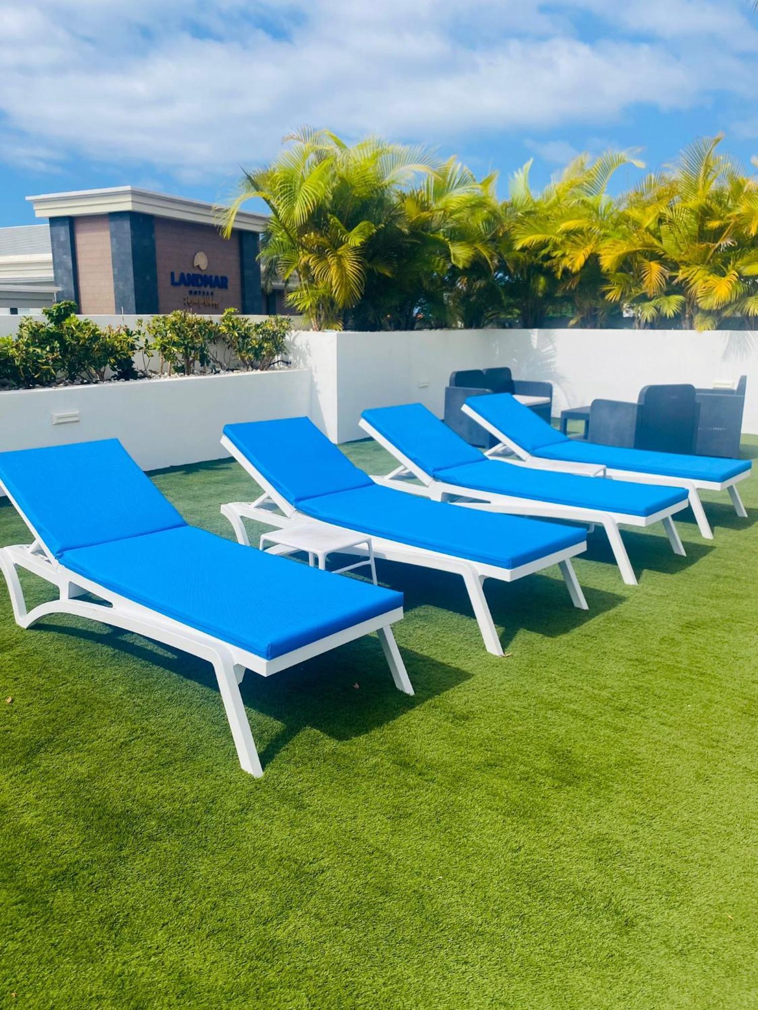 Espectacular Villa Aurora By Paramount Holidays Puerto de Santiago  Eksteriør bilde